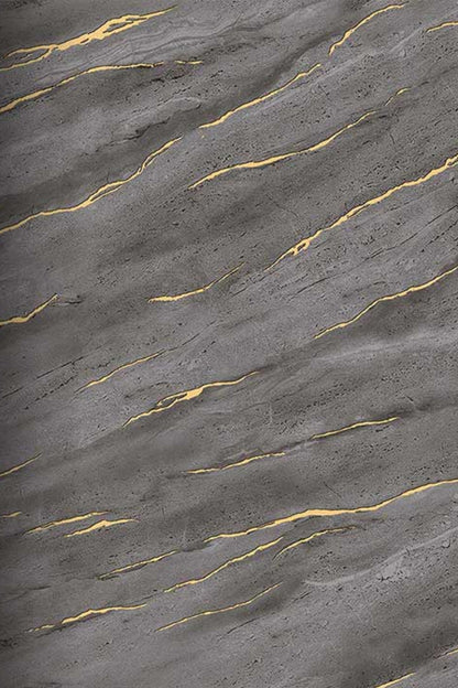 Marble Flow Wallpaper