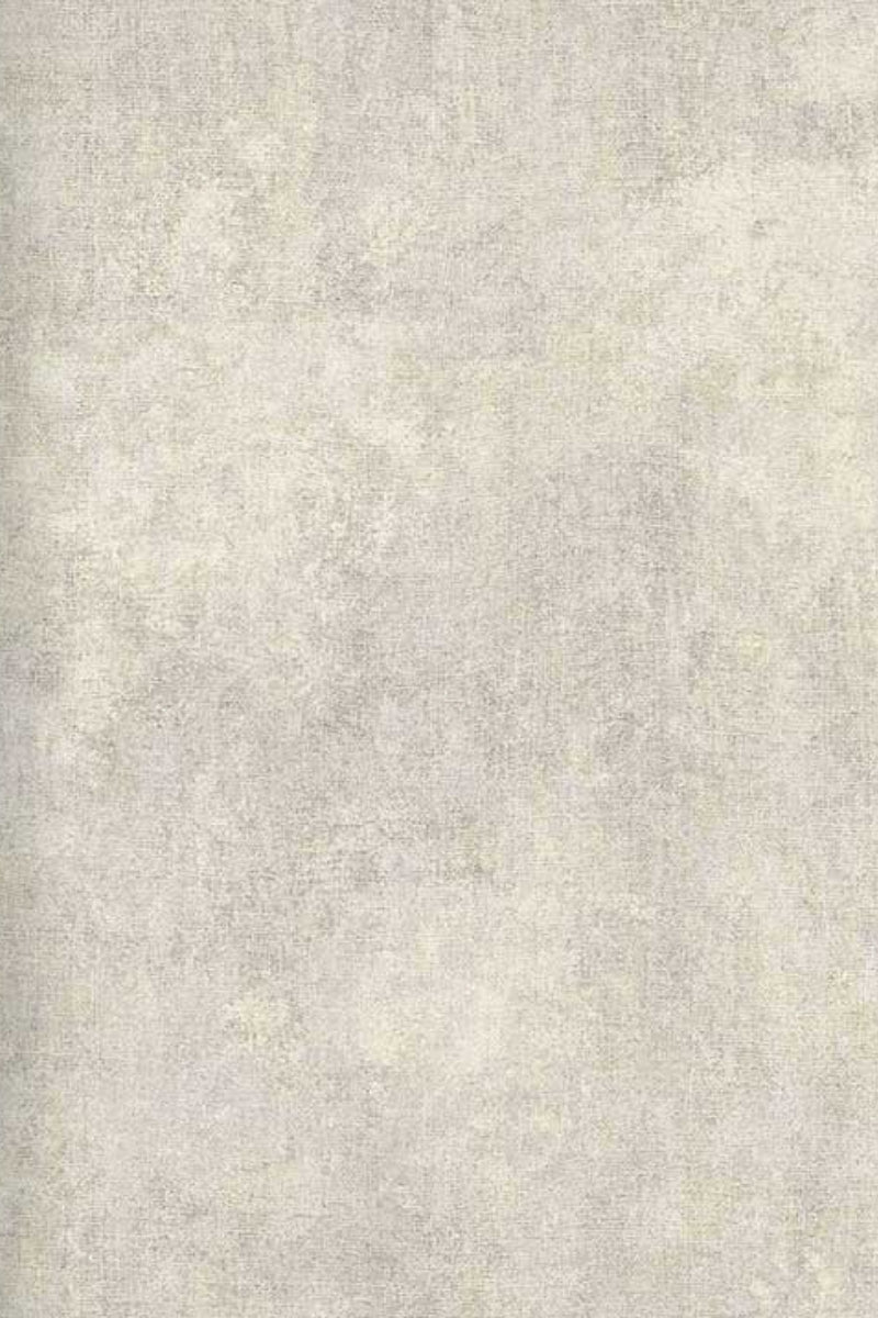 Taupe Mineral Mist Wallpaper