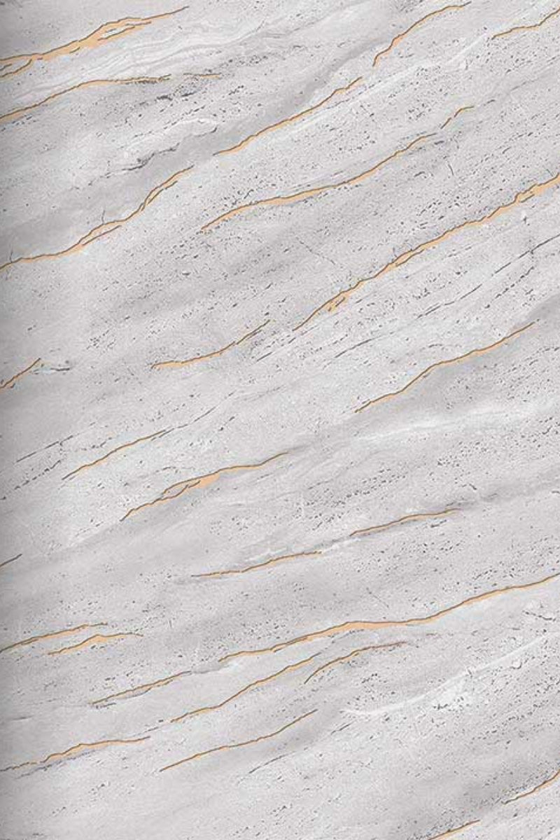 Marble Flow Wallpaper