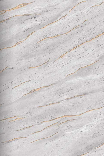 Marble Flow Wallpaper