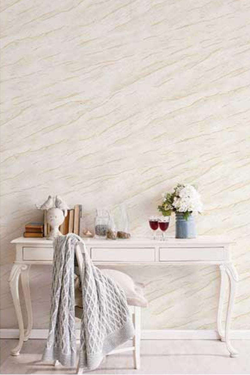 Marble Flow Wallpaper