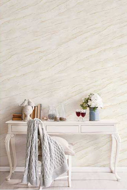 Marble Flow Wallpaper