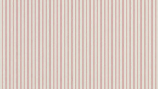 Stripes - Pinstripe Wallpaper